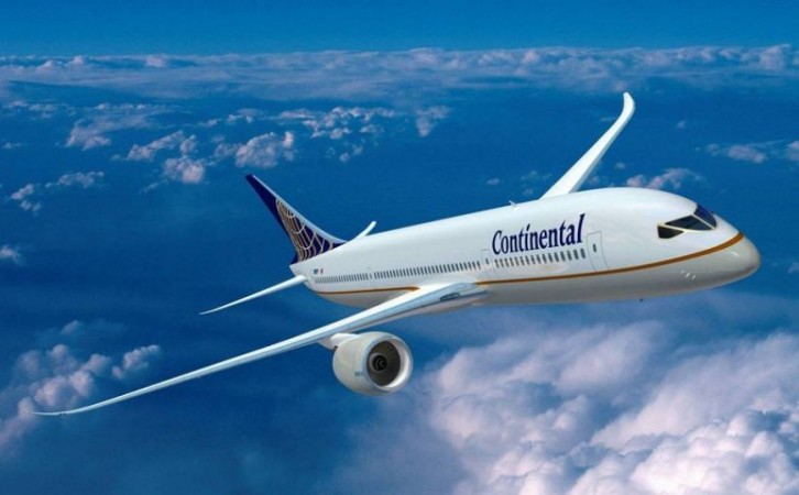 青河到匈牙利机场航空货运_青河到匈牙利航空快递加急件